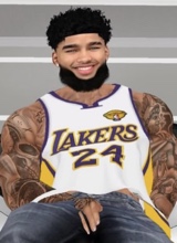 Guest_Shawn2661