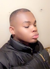 Guest_LOUDPACKANGELKUSH