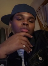 Guest_LOUDPACKANGELKUSH