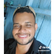 Guest_CALEBSOARES