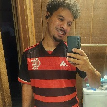 Guest_DeyvidSantos