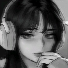 Guest_Mia339313