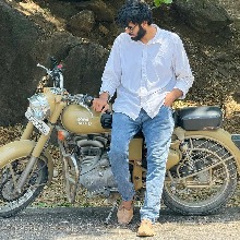 Guest_VishwarajSingh