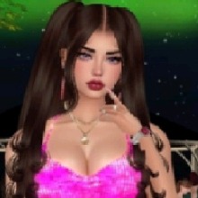 Guest_Carla243419