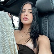 Guest_Iuana3