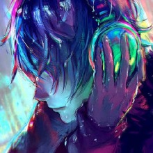 Guest_Javier609578