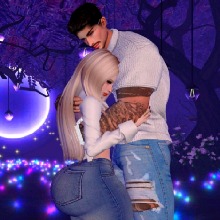 Guest_Javier609578