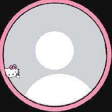 Guest_junebudsplashedwc3f3
