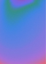 Guest_yoghurtn