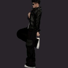 Guest_Dan648335
