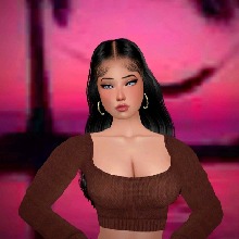 Guest_Ana427428