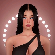 Guest_Ana427428