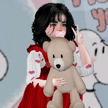 Guest_pulguita23