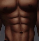 Guest_JJisffreaky