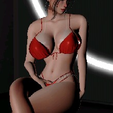 Guest_Gigi922269
