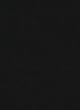 Guest_Staarath