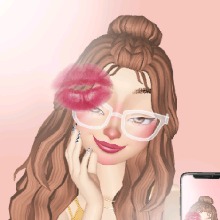 Guest_NikitaSahill
