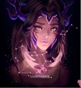 Guest_ValentineScarlet1