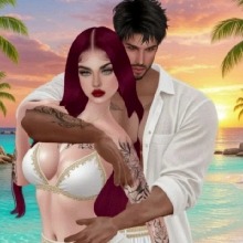 Guest_Adriano750975