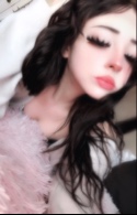 Guest_zixiidoll