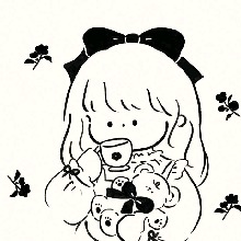 Guest_kenzi83187