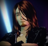 Guest_D3adVibrat0r