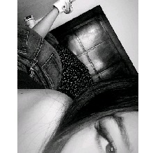 Guest_Joselyn791670