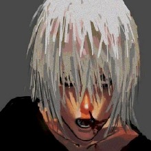 Guest_Ghoul25