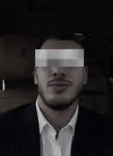 Myvo