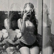 Guest_Nicole85