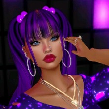 Guest_Cavidan