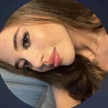 Guest_Karol756722