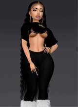 Guest_msunknown37