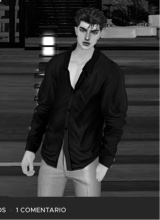Guest_David911064
