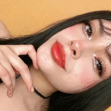 Guest_Catalina356791