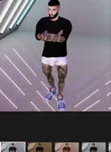 Guest_Lustlayer