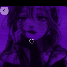 Guest_XxNadjaFoxyxX
