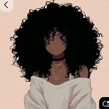 Guest_XxNadjaFoxyxX