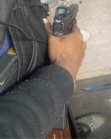 Guest_Dariusjbmjhvb