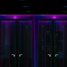 Guest_Critical3