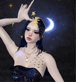 Guest_gemli912
