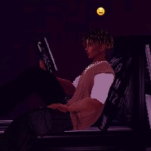 Guest_OnsimoAlberto