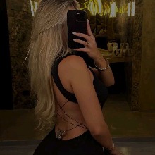 Guest_EvelynSilva17