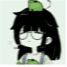 ge0rgia6