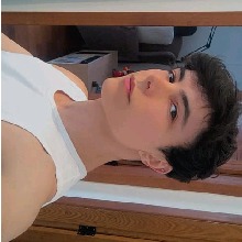 DiegoGalant1