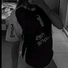 Guest_dollarbilltechnea251