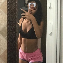 Guest_Japinha382074
