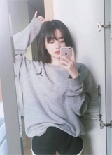 Guest_swanlakecutie