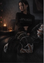 ShadowInfernalQueen