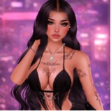 IIVyxenII